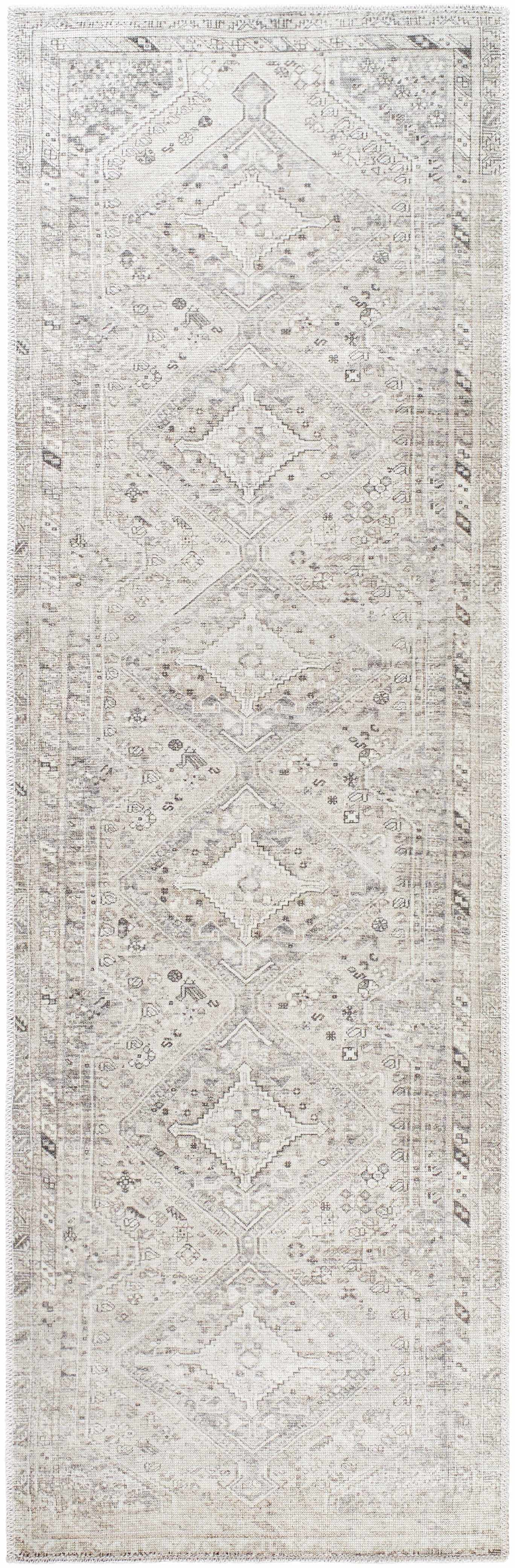 Nadie Area Rug - Clearance