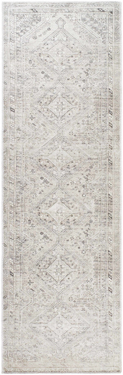 Nadie Area Rug - Clearance