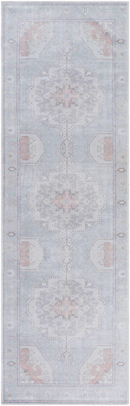 Pacay Area Rug - Clearance