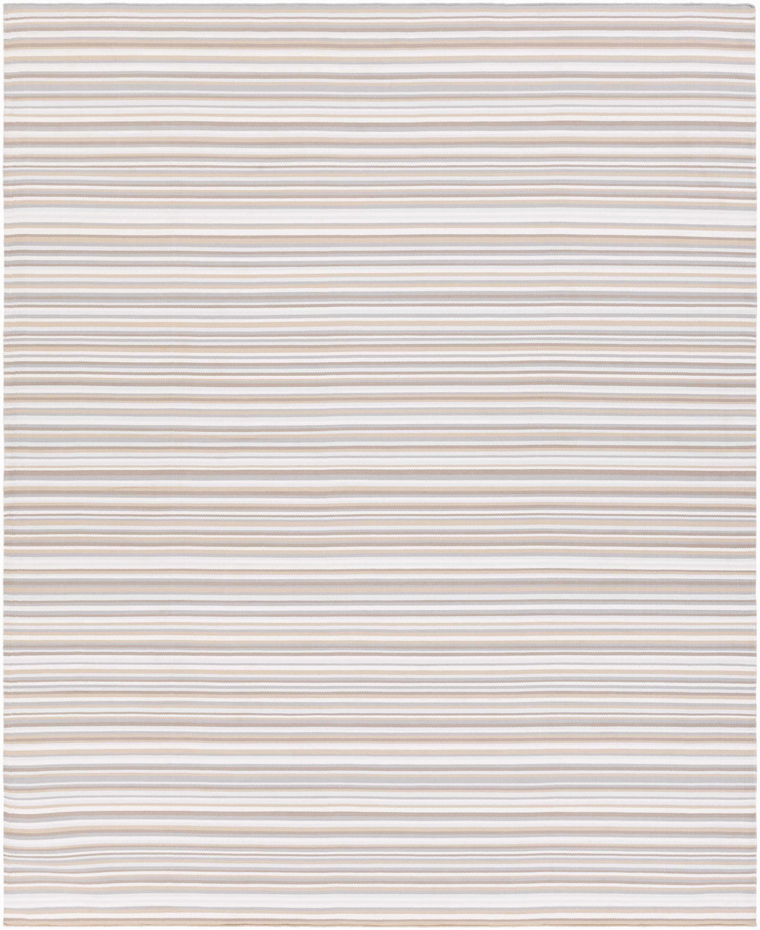 Shawville Outdoor Area Rug - Clearance