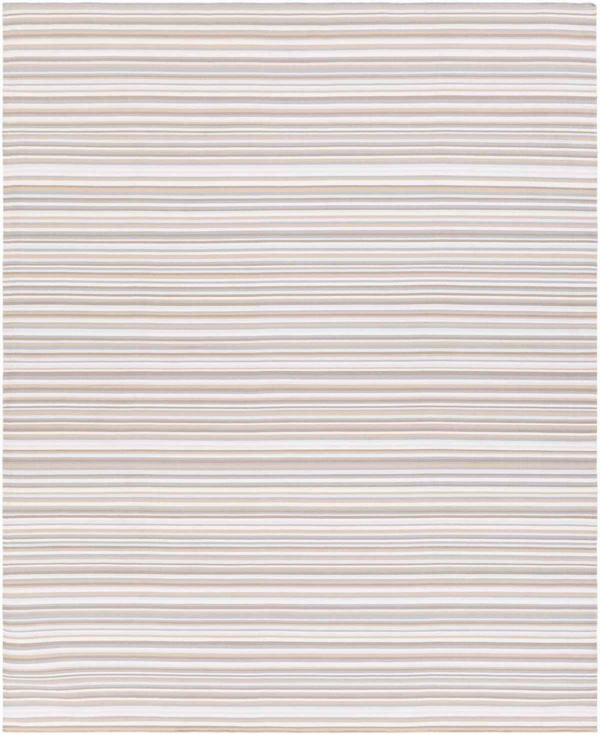 Shawville Outdoor Area Rug - Clearance