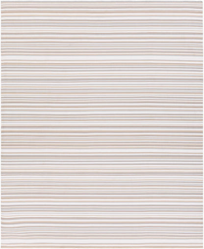 Shawville Outdoor Area Rug - Clearance