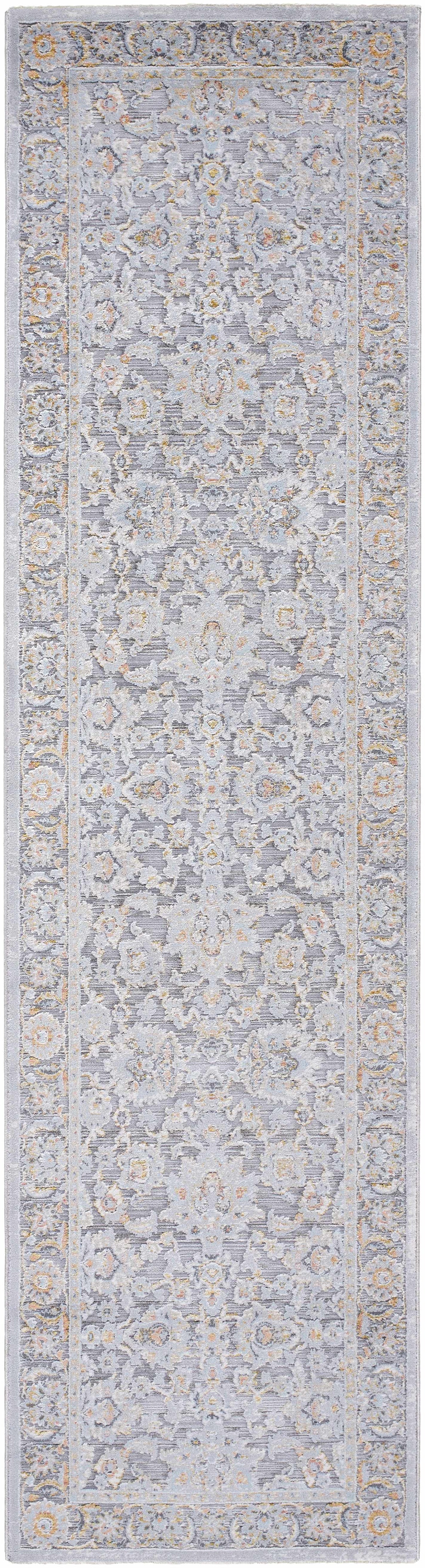 Gefen Area Rug - Clearance