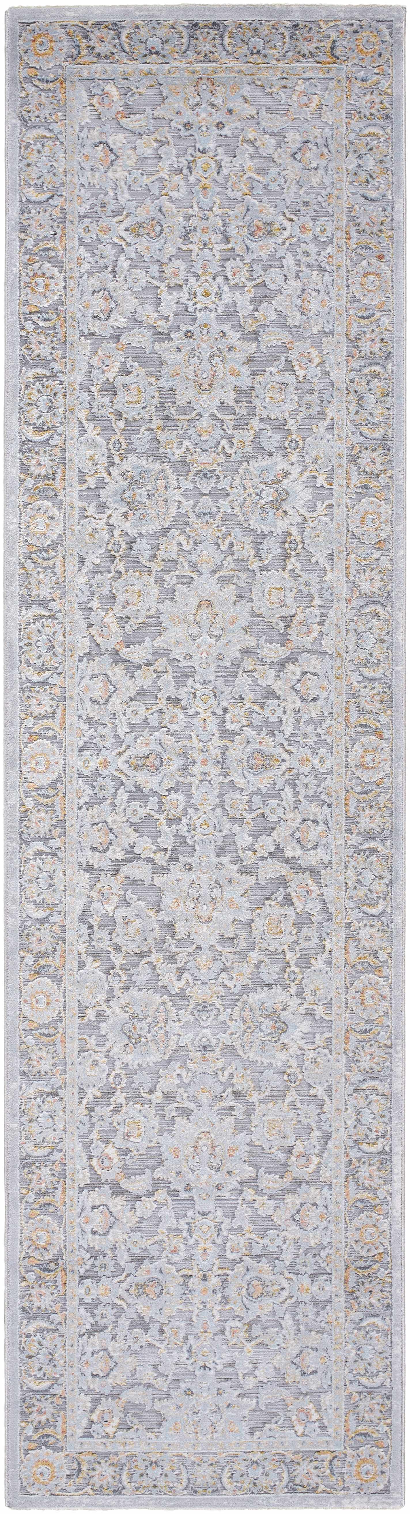 Gefen Area Rug - Clearance