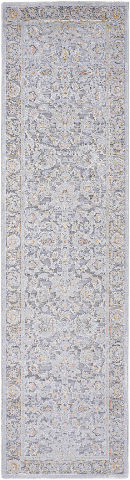 Gefen Area Rug - Clearance