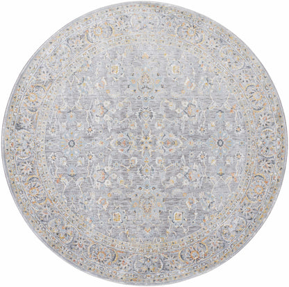 Gefen Area Rug - Clearance