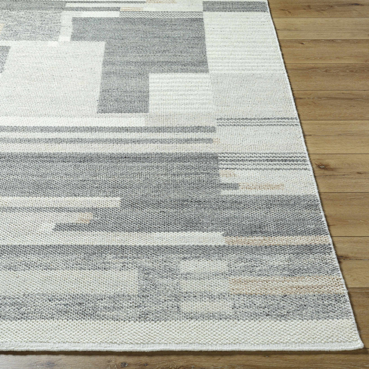 Fadri Area Rug - Clearance