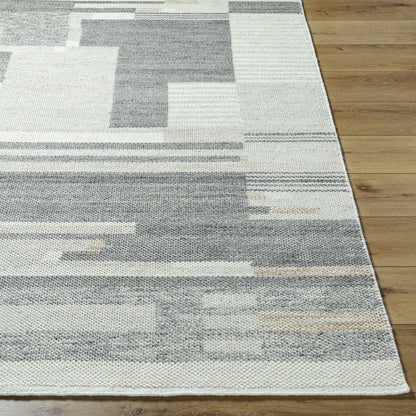 Fadri Area Rug - Clearance