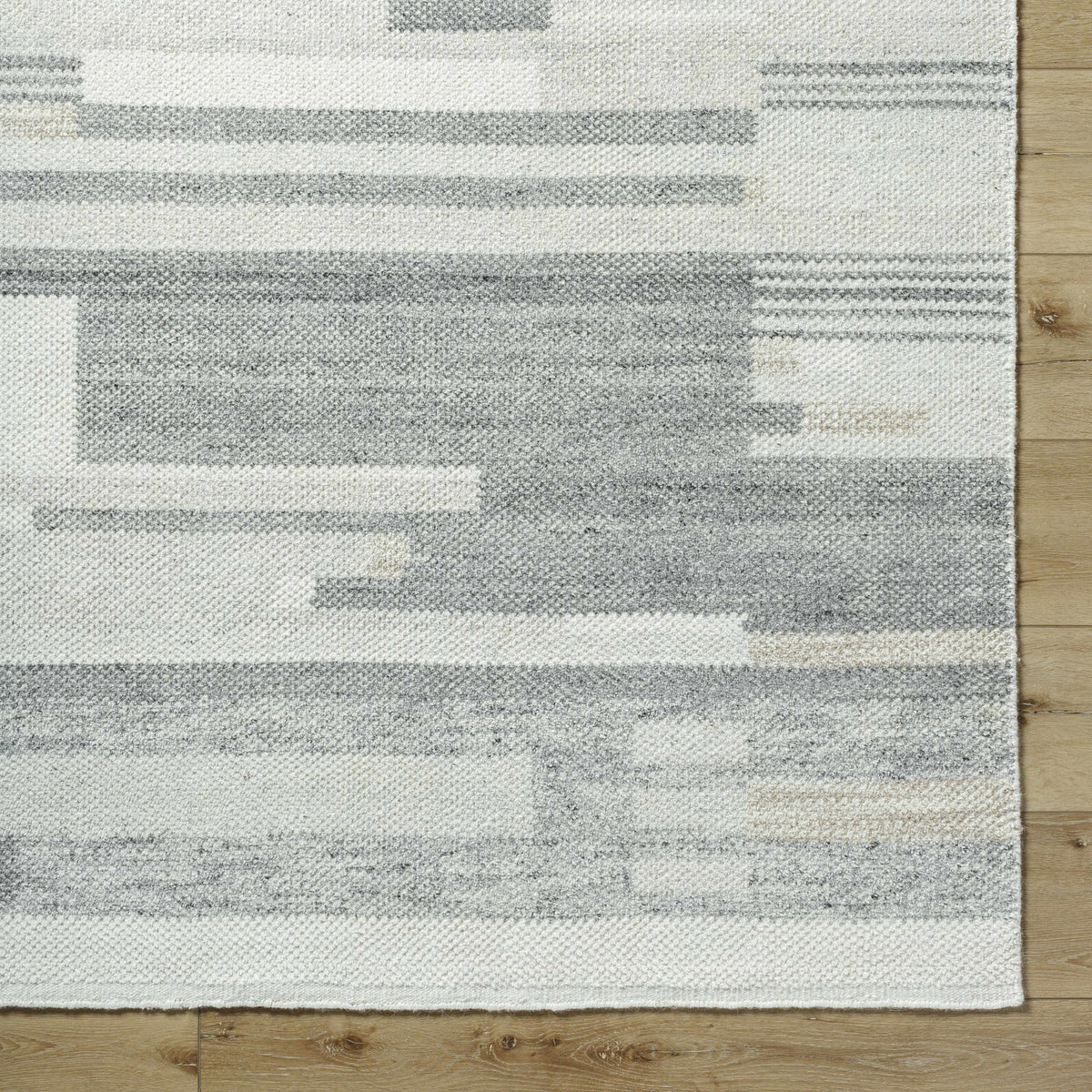 Fadri Area Rug - Clearance