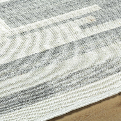 Fadri Area Rug - Clearance