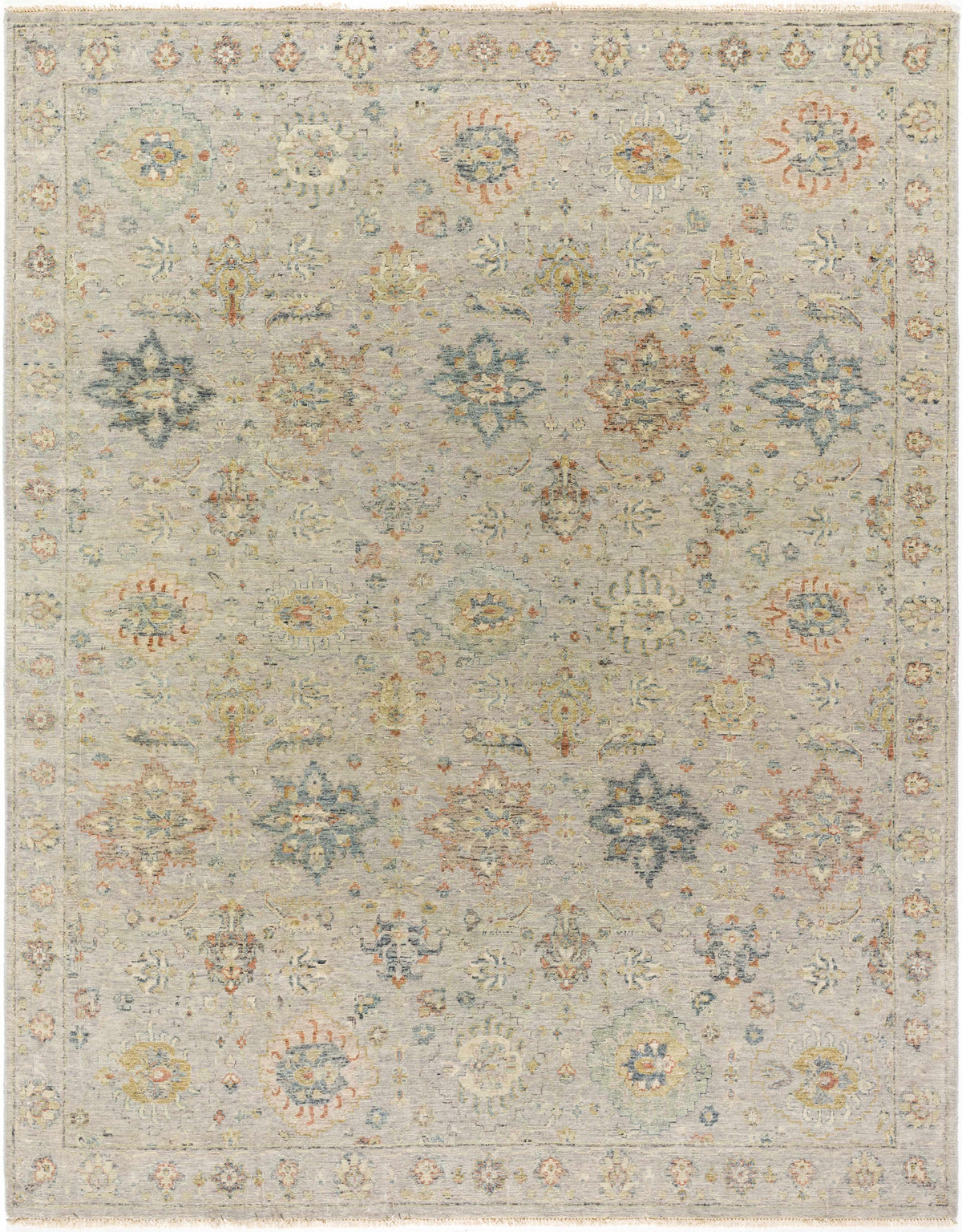 Sipocot Premium Area Rug - Clearance