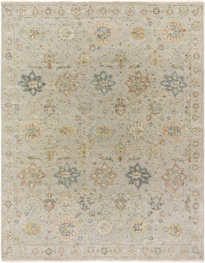 Sipocot Premium Area Rug - Clearance