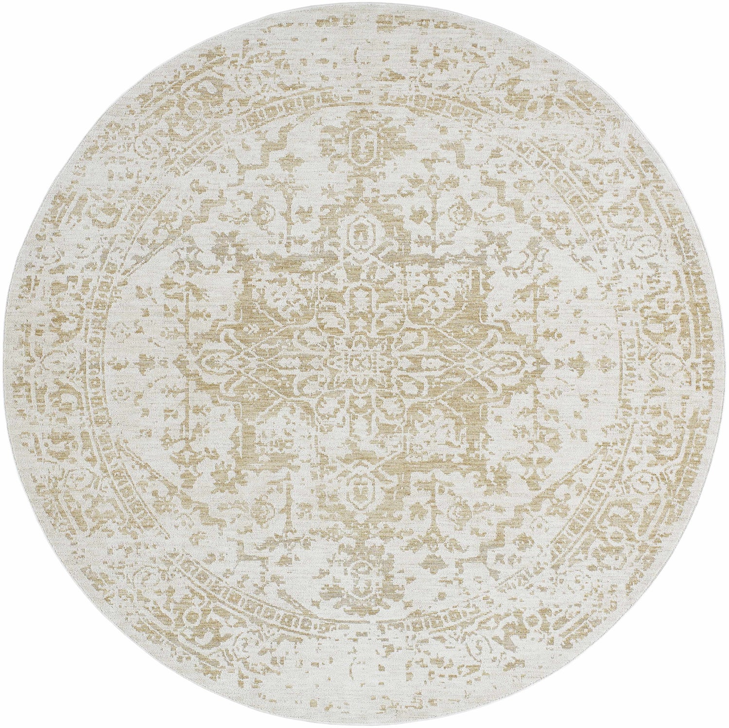 Sunee Luxe Rug