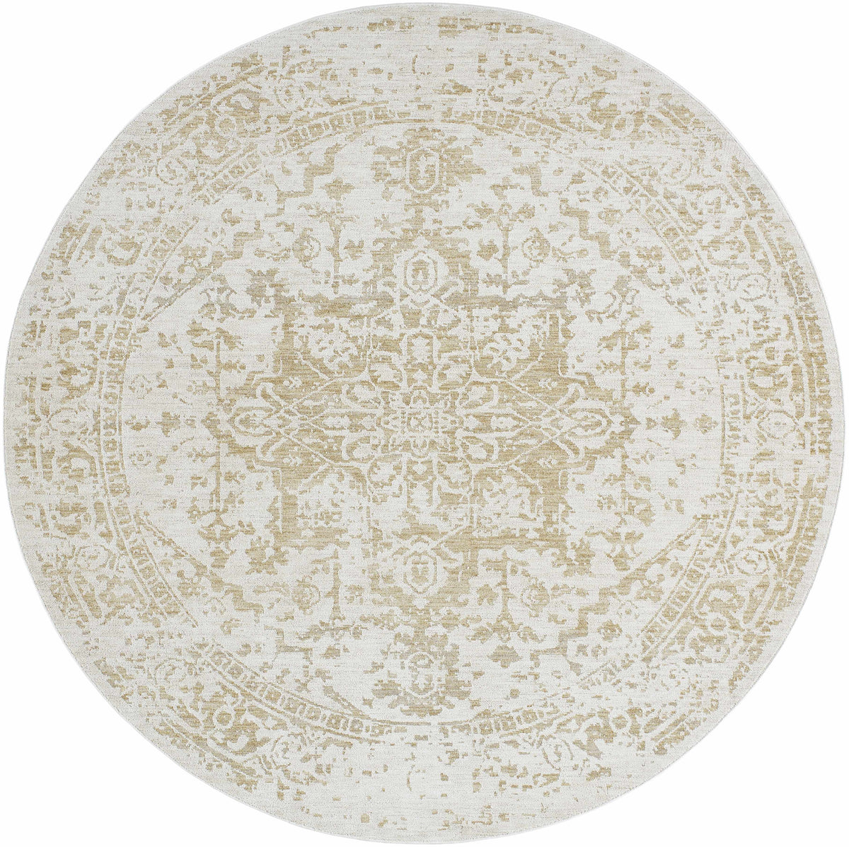 Sunee Luxe Rug