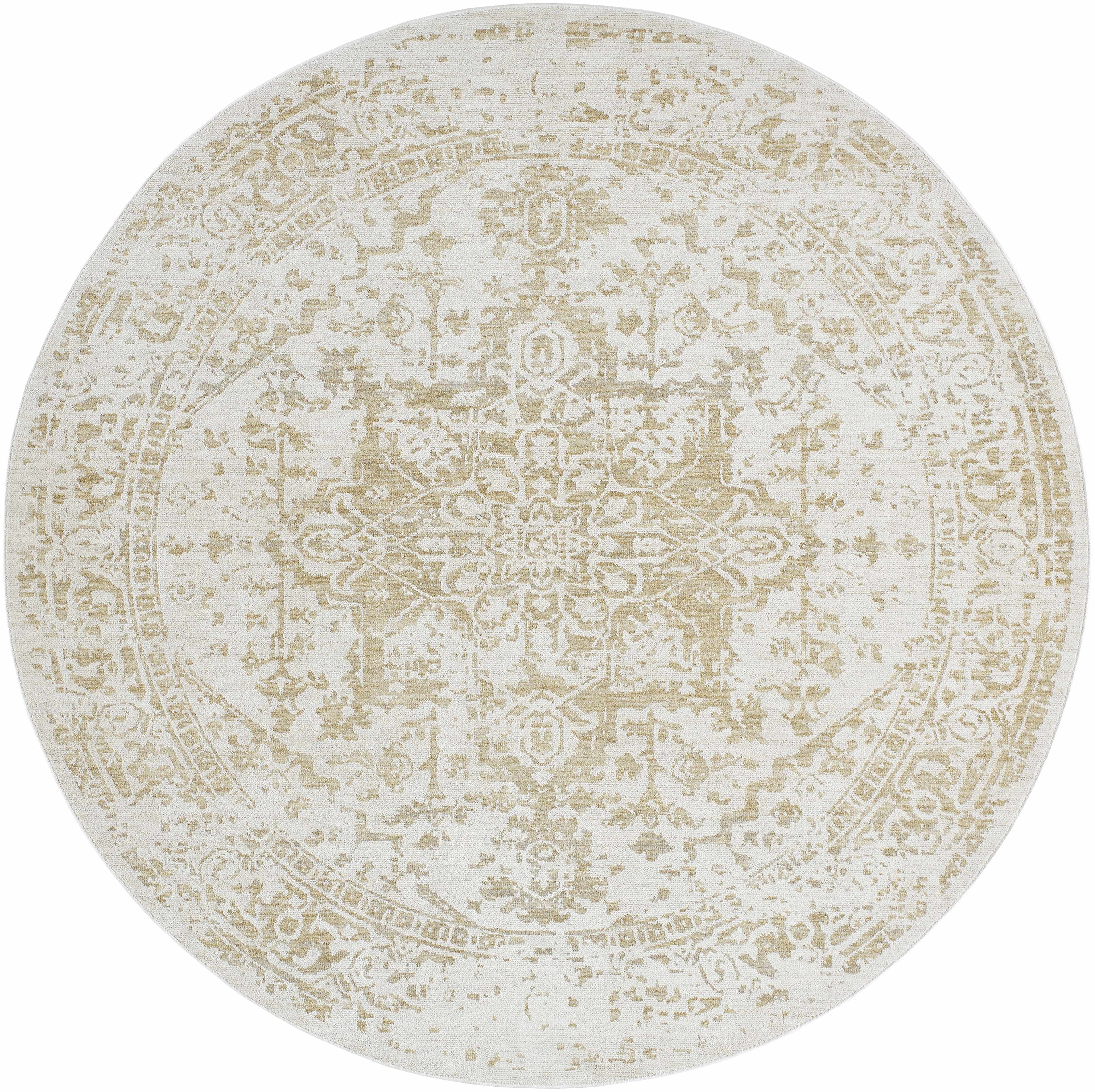 Sunee Luxe Rug