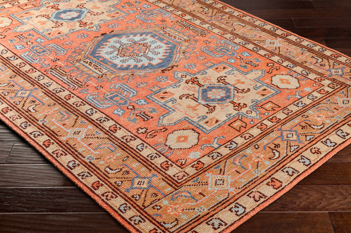 Sandymount Area Rug - Clearance