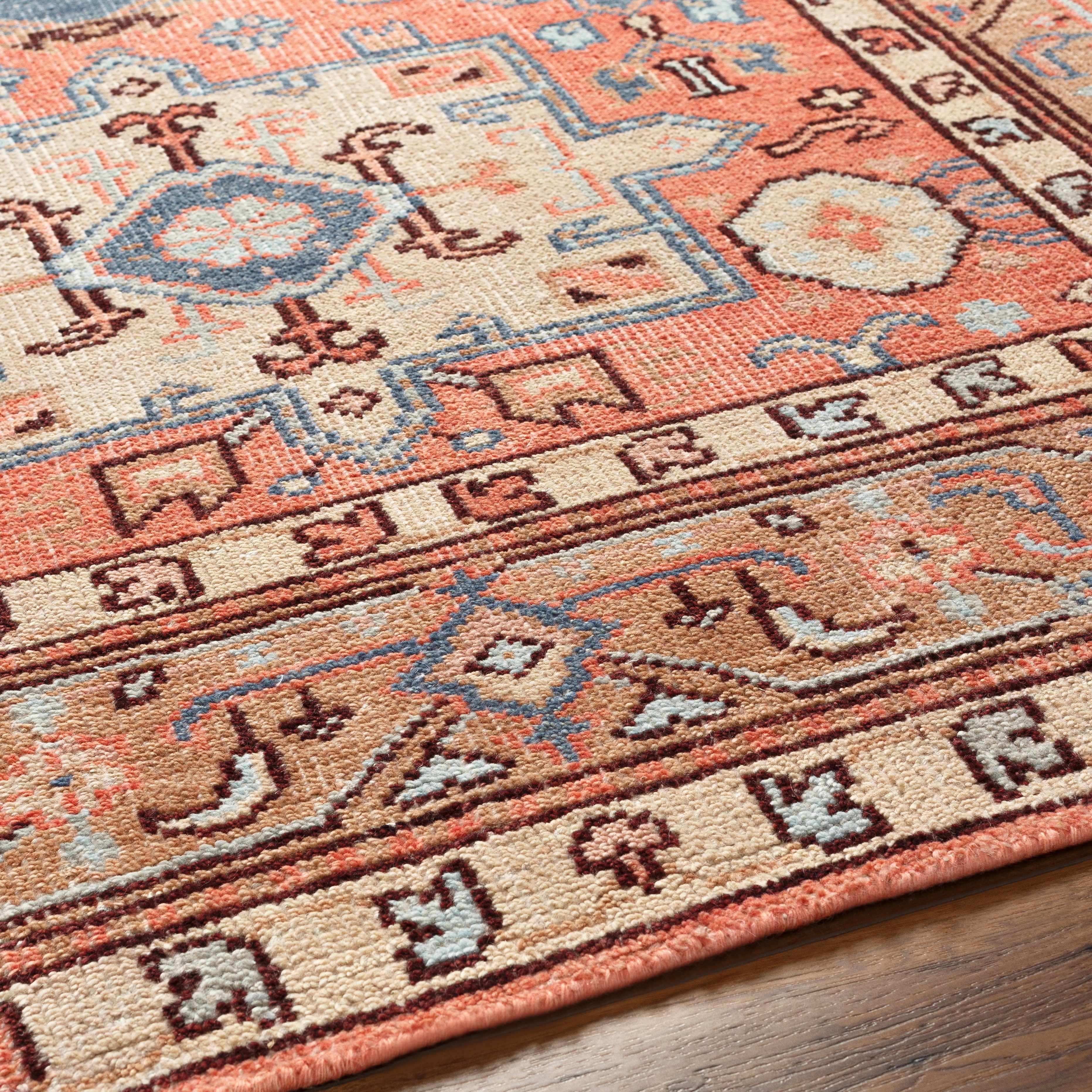 Sandymount Area Rug - Clearance