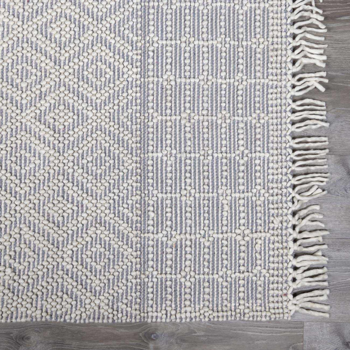 Sean Area Rug - Clearance