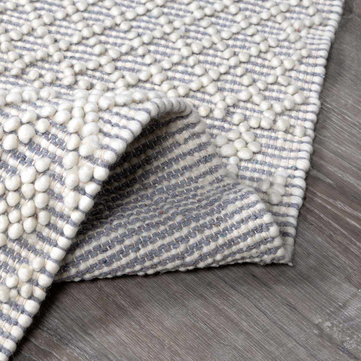 Sean Area Rug - Clearance