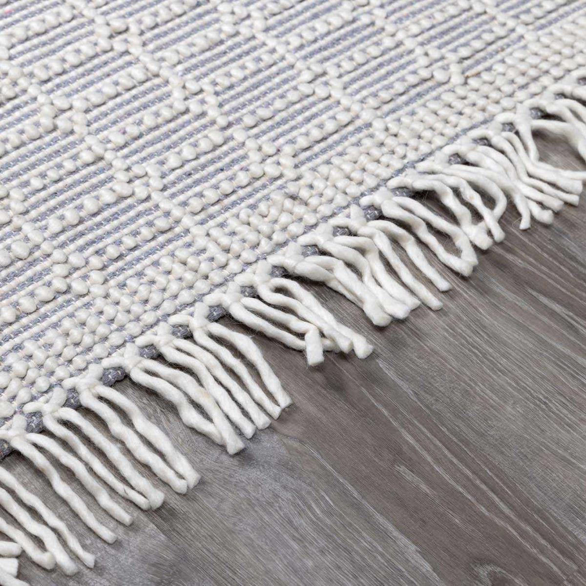 Sean Area Rug - Clearance