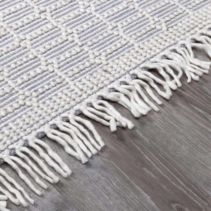 Sean Area Rug - Clearance