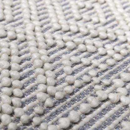 Sean Area Rug - Clearance