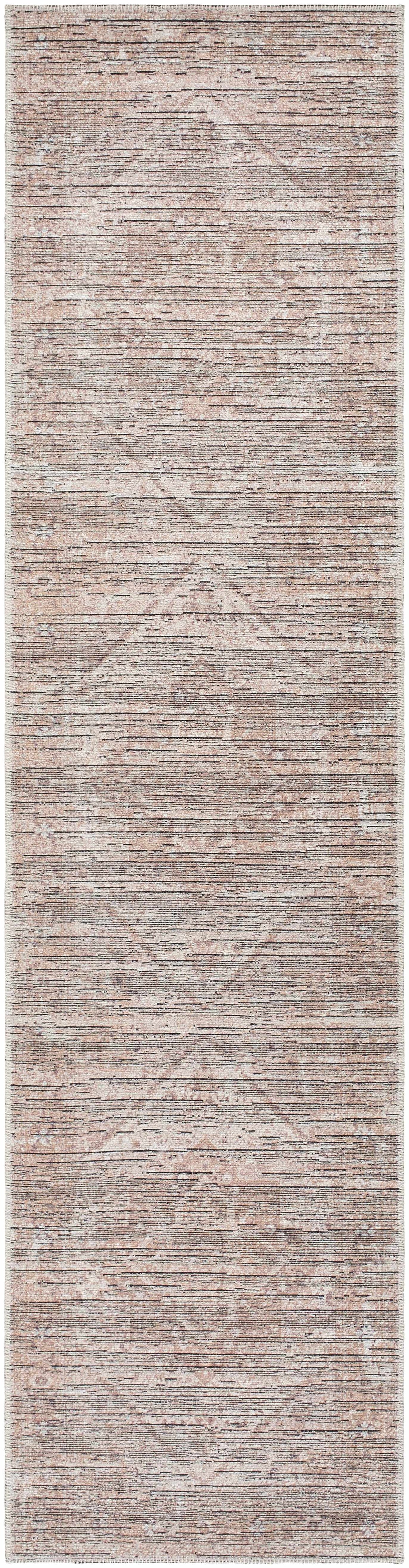 Elisa Area Rug - Clearance