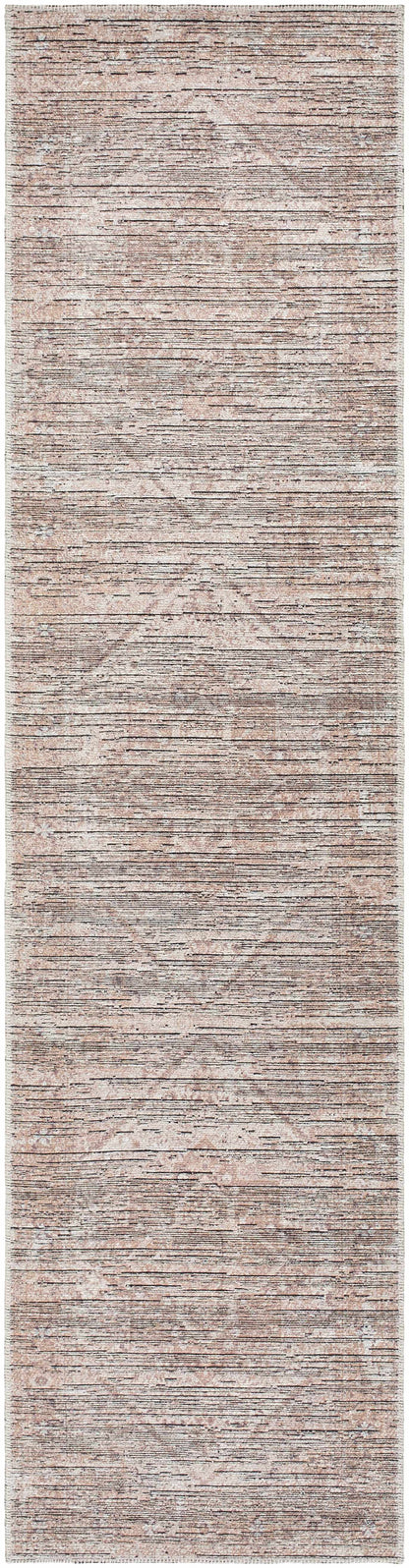 Elisa Area Rug - Clearance