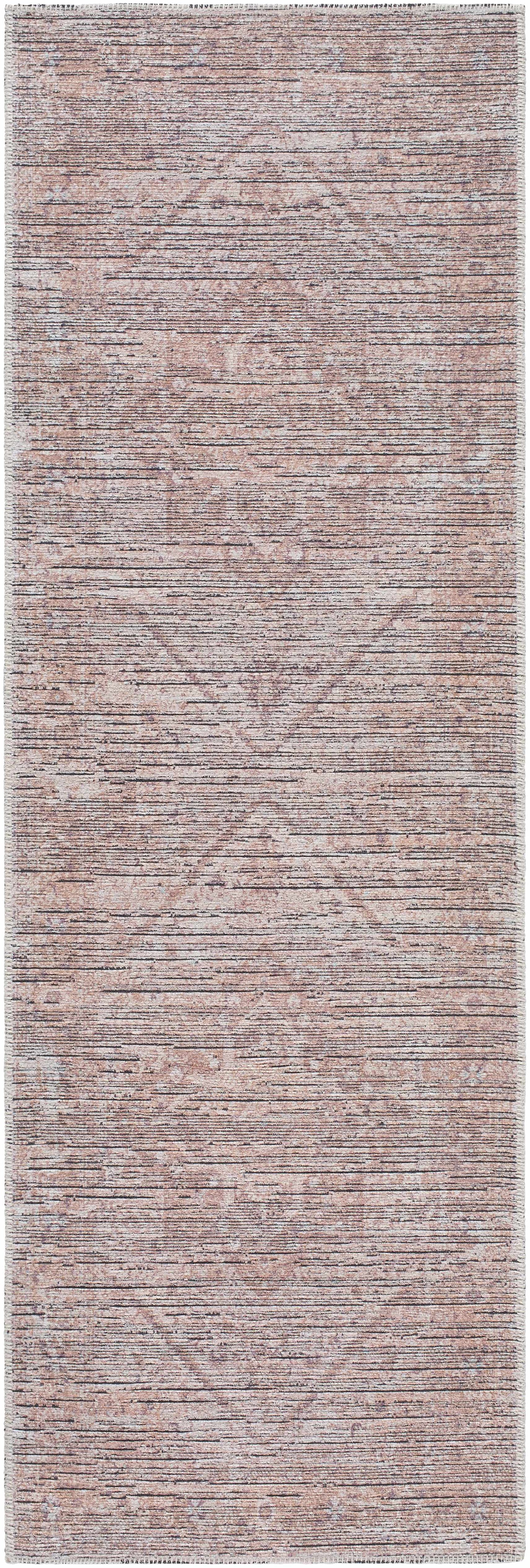 Elisa Area Rug - Clearance