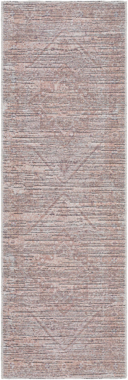 Elisa Area Rug - Clearance