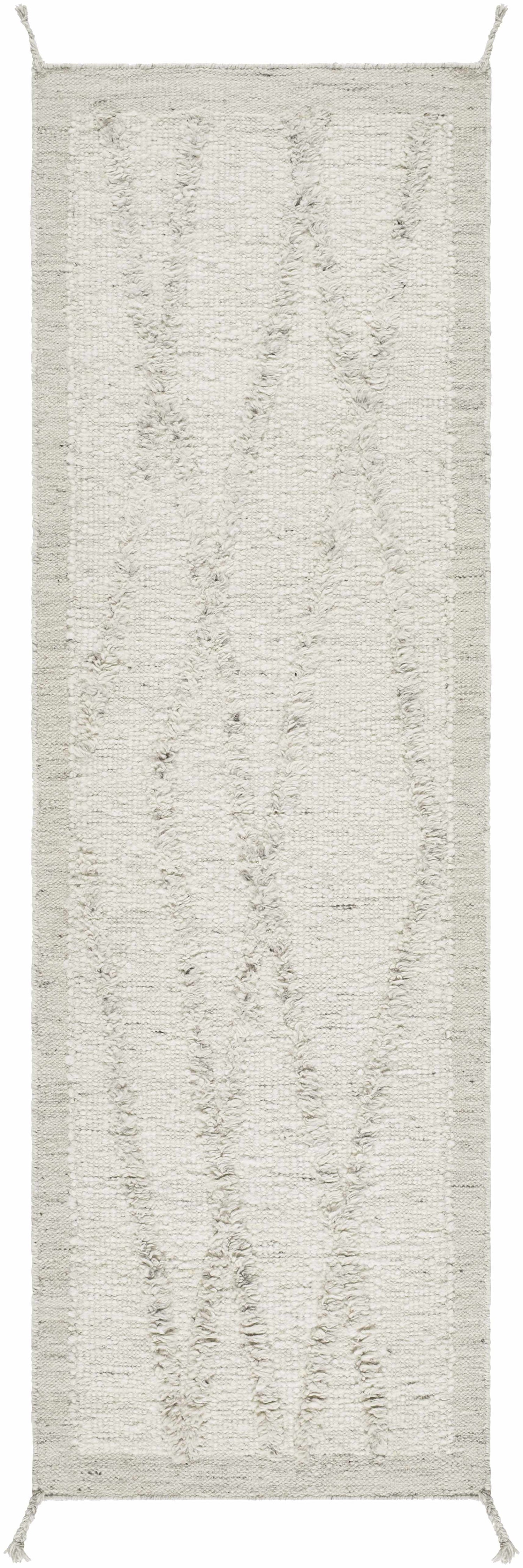 Soto Area Rug - Clearance