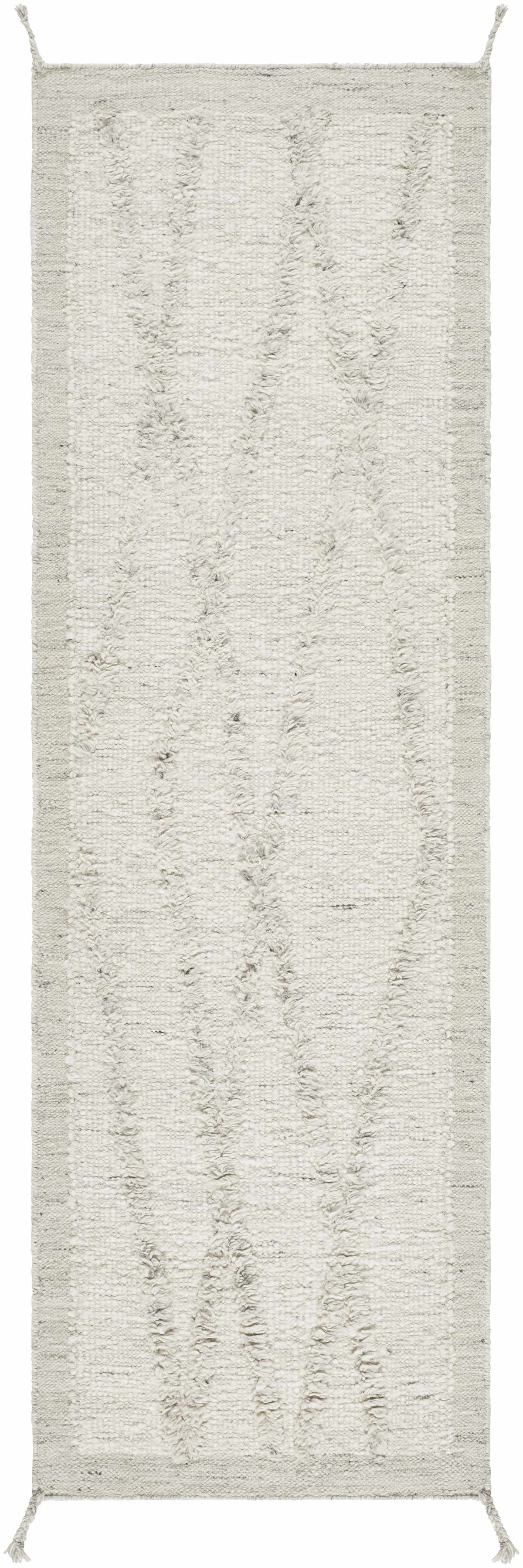 Soto Area Rug - Clearance
