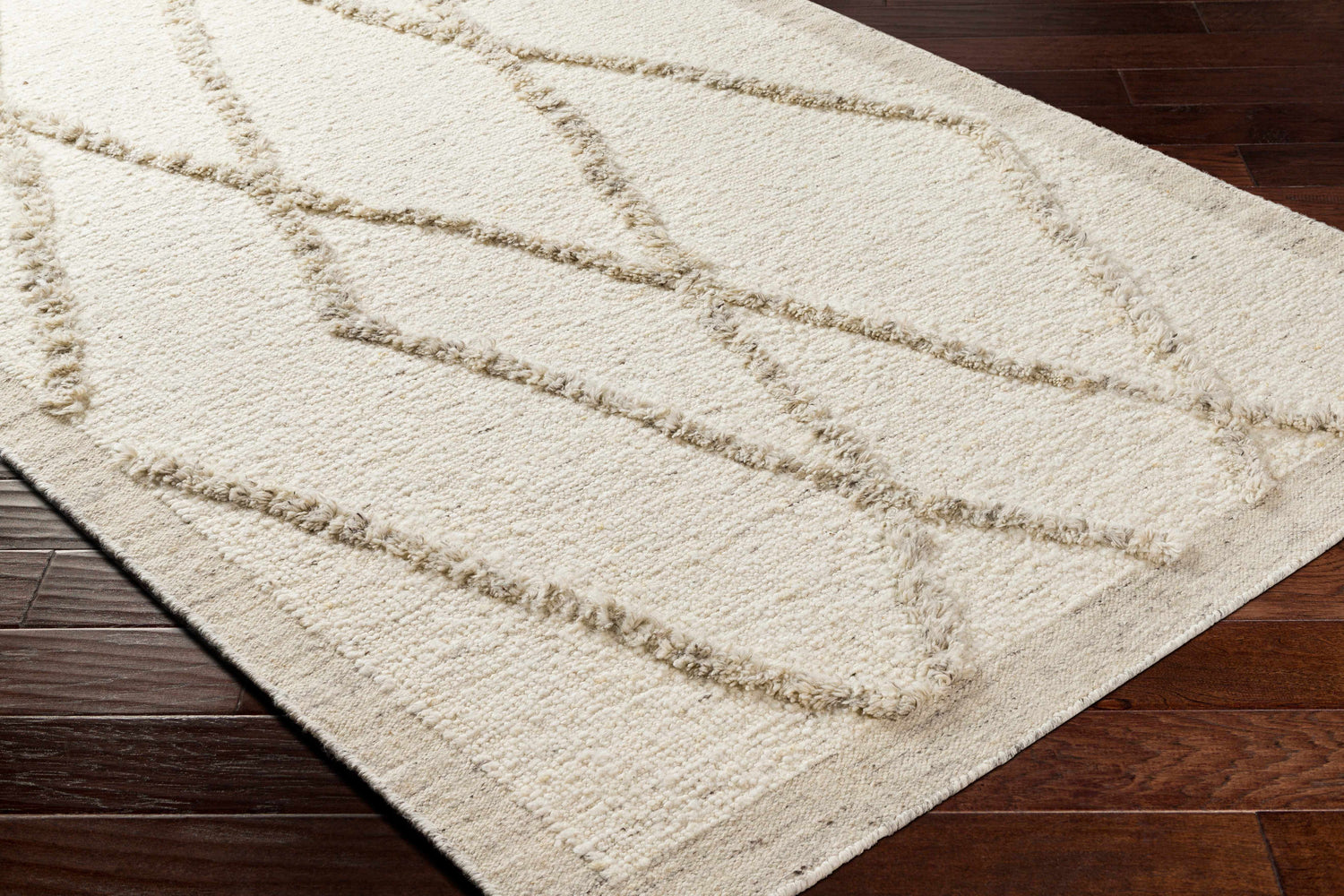 Soto Area Rug - Clearance