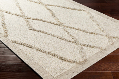 Soto Area Rug - Clearance
