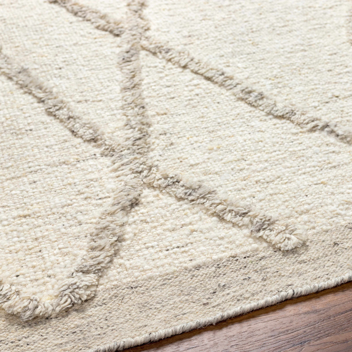 Soto Area Rug - Clearance