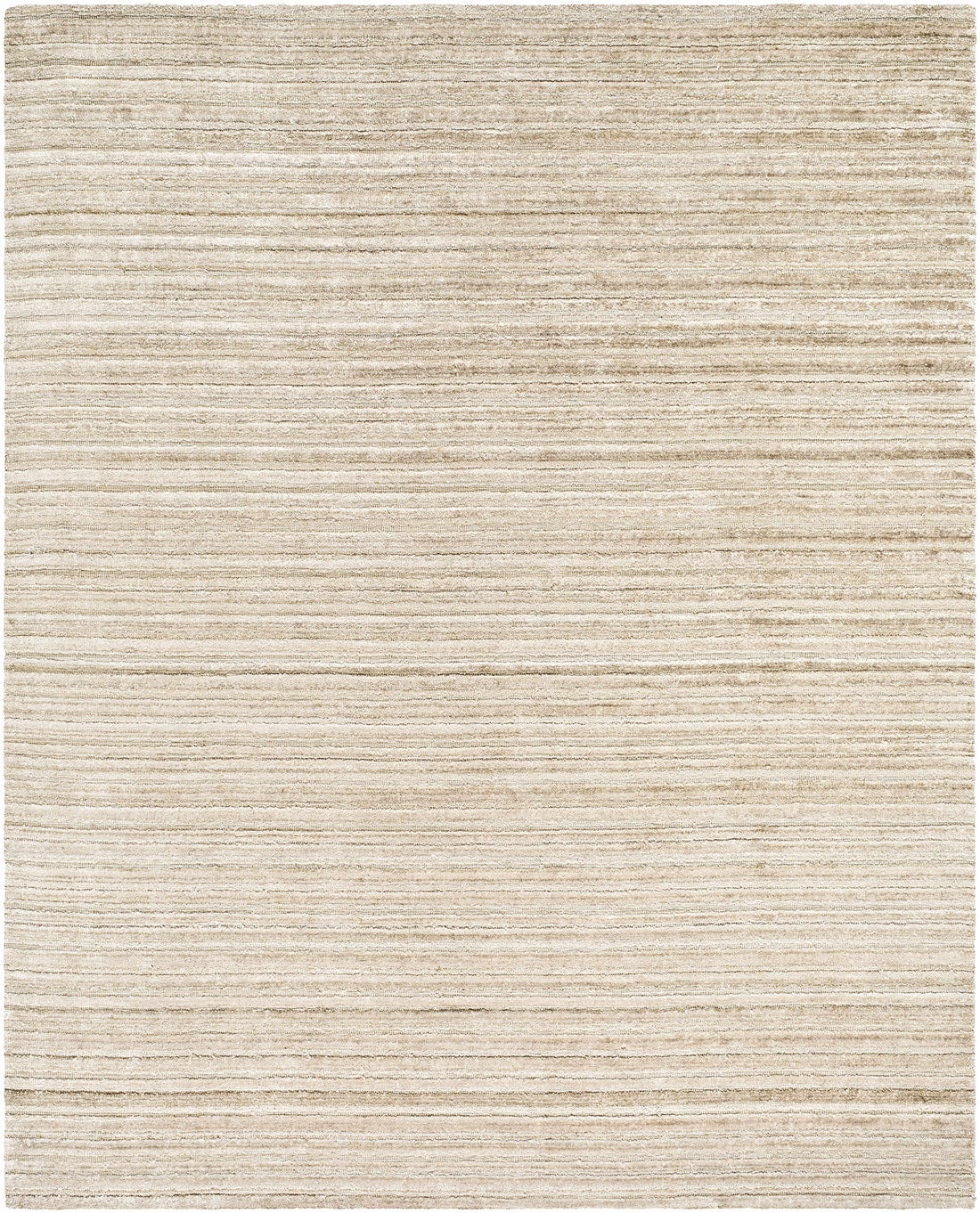 Karla Beige Area Rug - Clearance