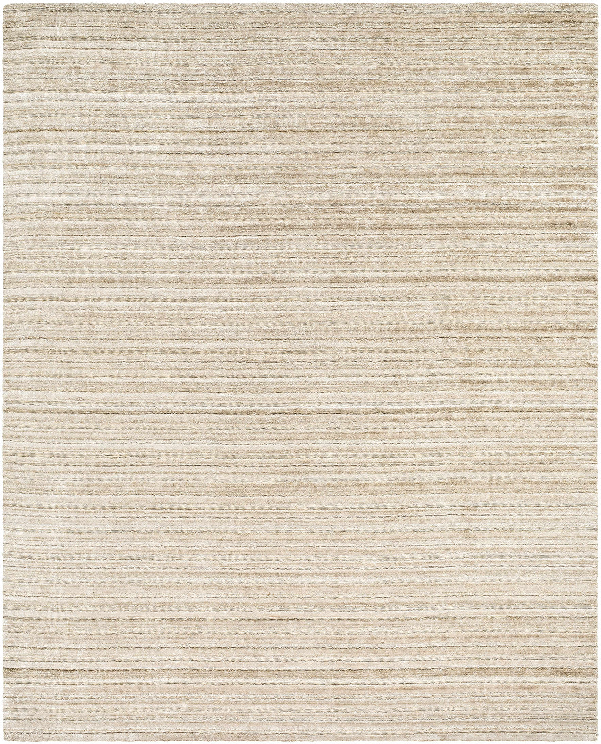 Karla Beige Area Rug - Clearance