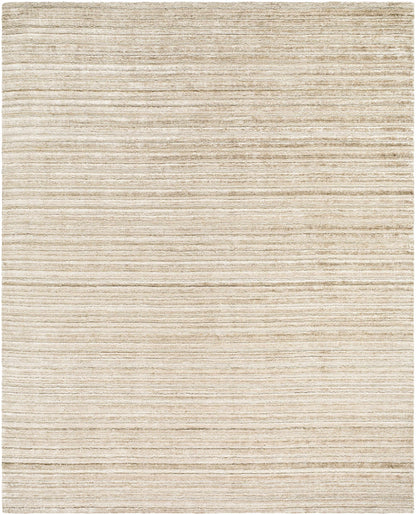 Karla Beige Area Rug - Clearance