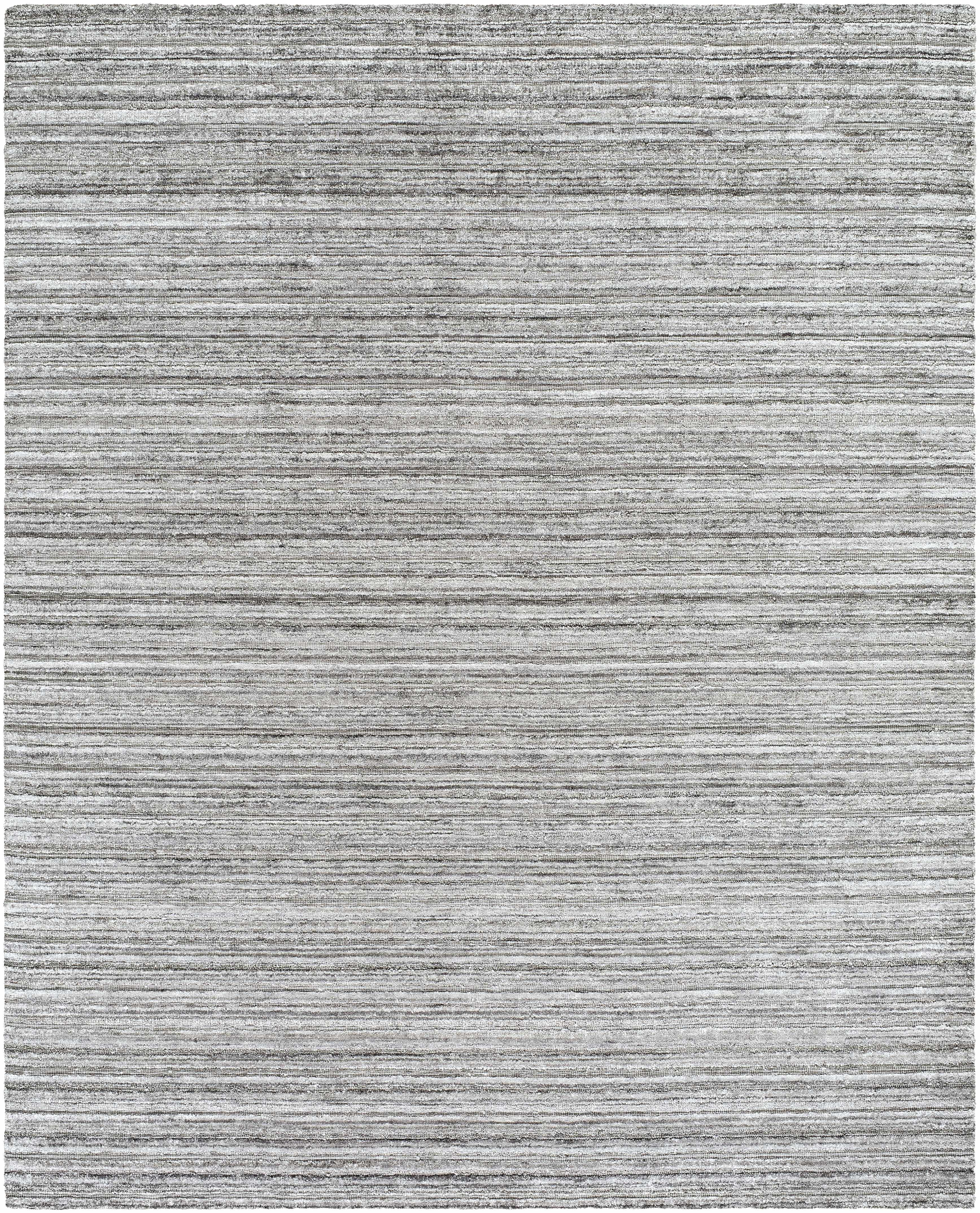 Karla Area Rug - Clearance