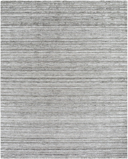 Karla Area Rug - Clearance