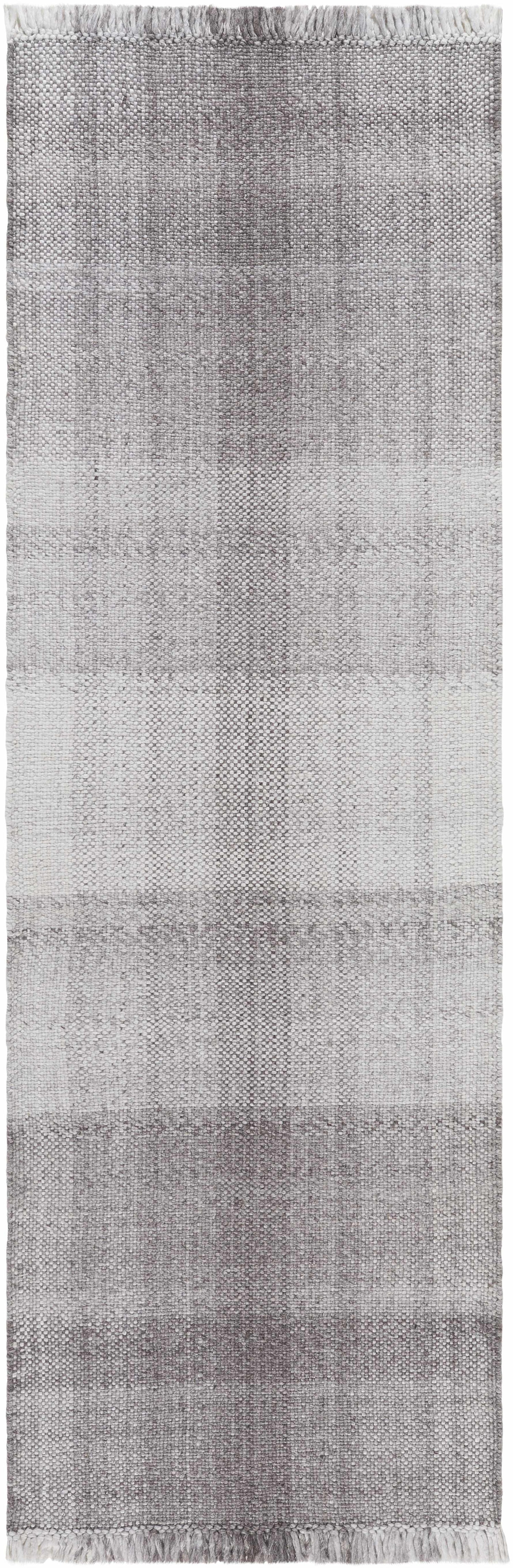Fiora Area Rug - Clearance