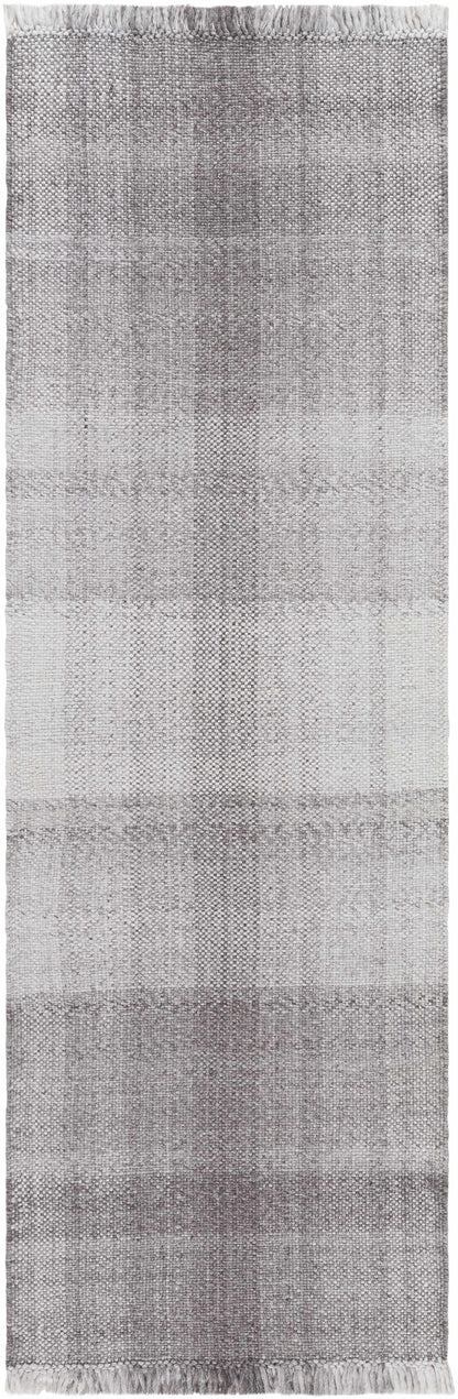 Fiora Area Rug - Clearance