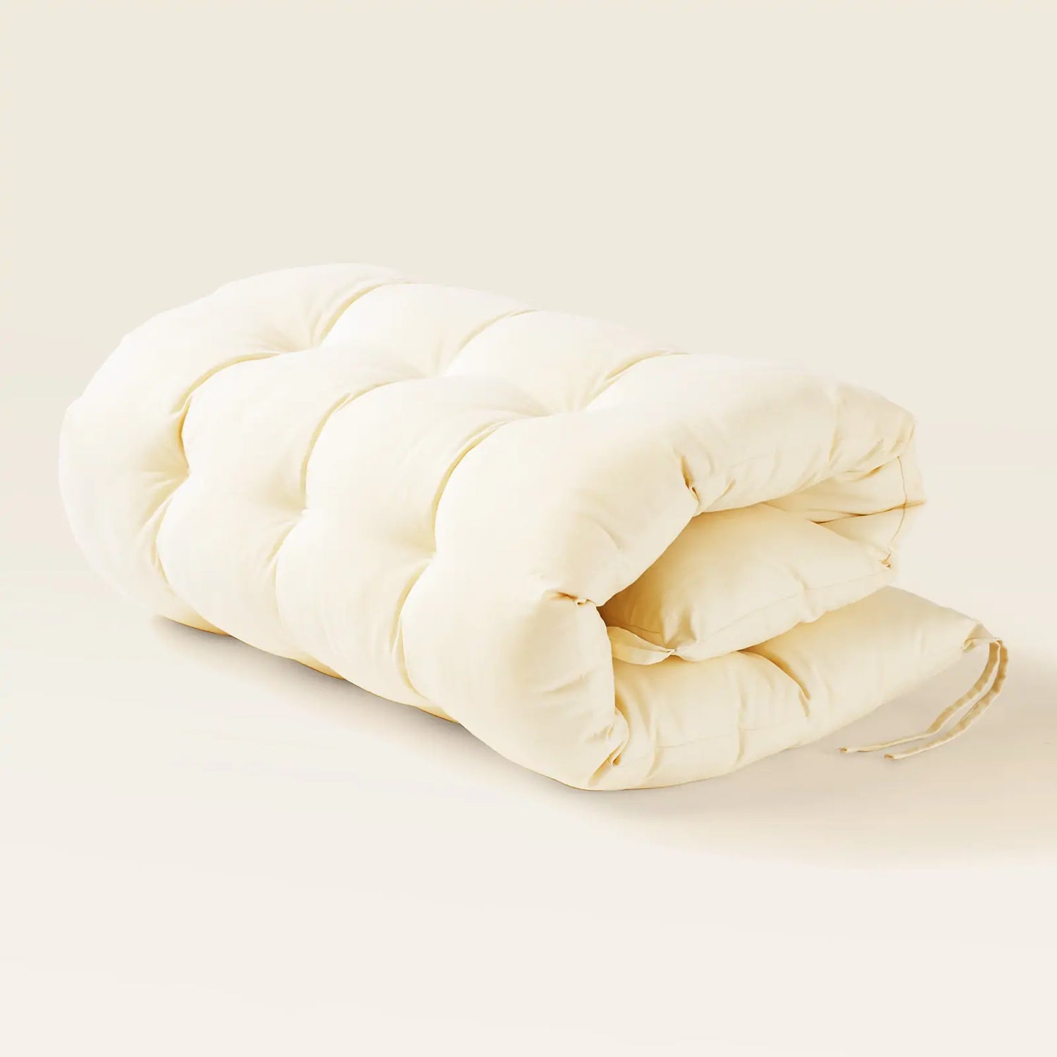 Tiny Land® Thick Padded Play Cushion - Arch Not Included