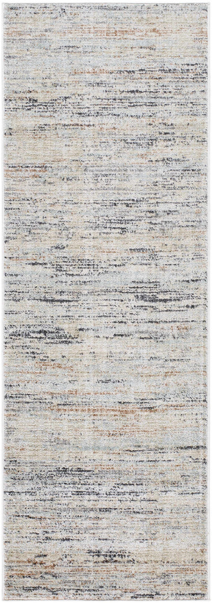 Fizza Area Rug - Clearance