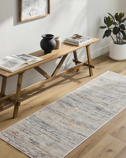 Fizza Area Rug - Clearance