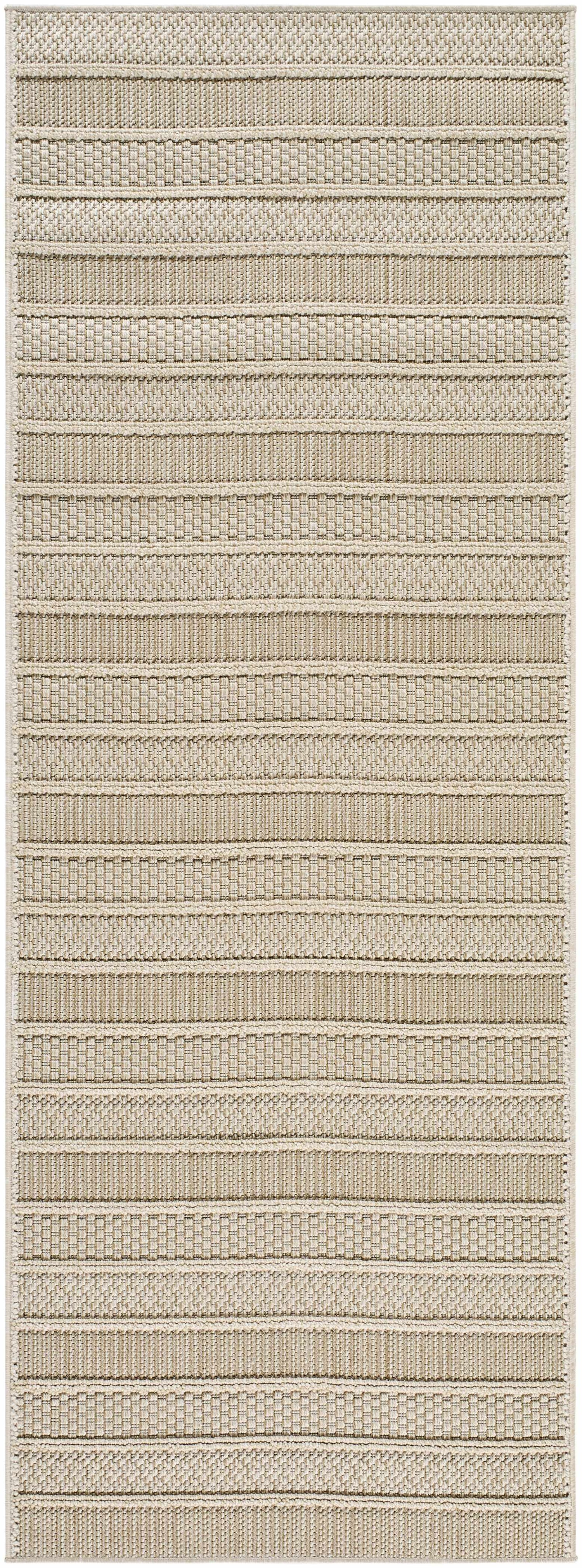 Idana Outdoor Area Rug - Clearance