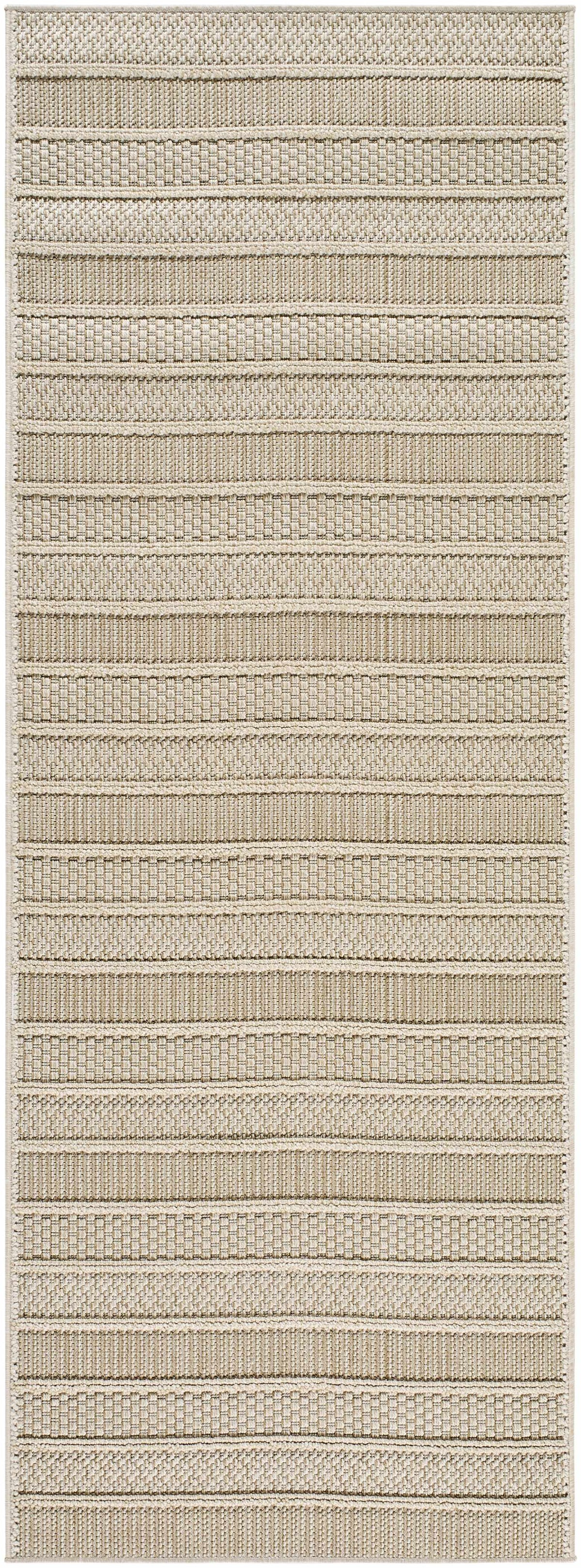 Idana Outdoor Area Rug - Clearance