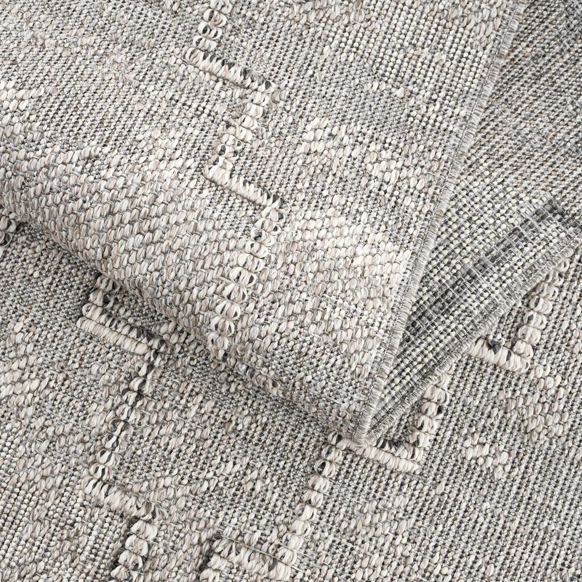 Butch Area Rug