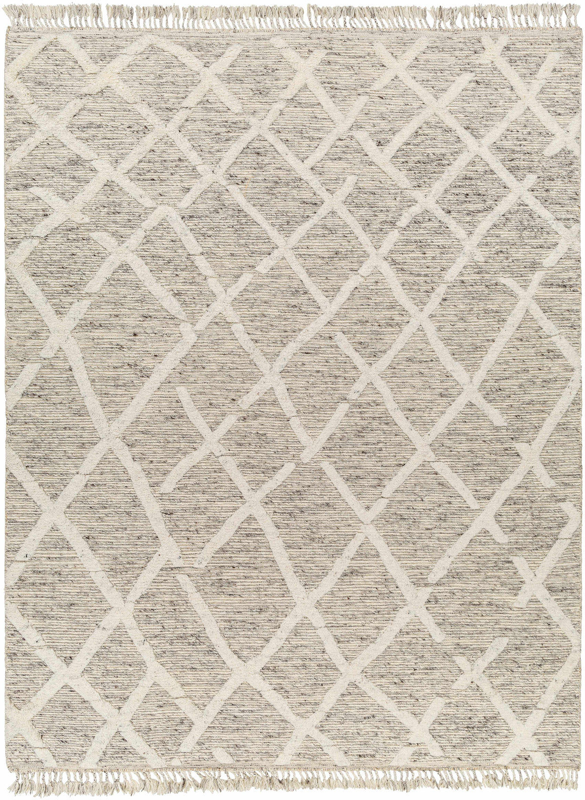 Brian Area Rug - Clearance