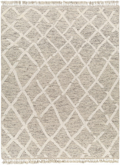 Brian Area Rug - Clearance